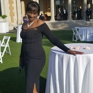 Meet your Posher, Daphney